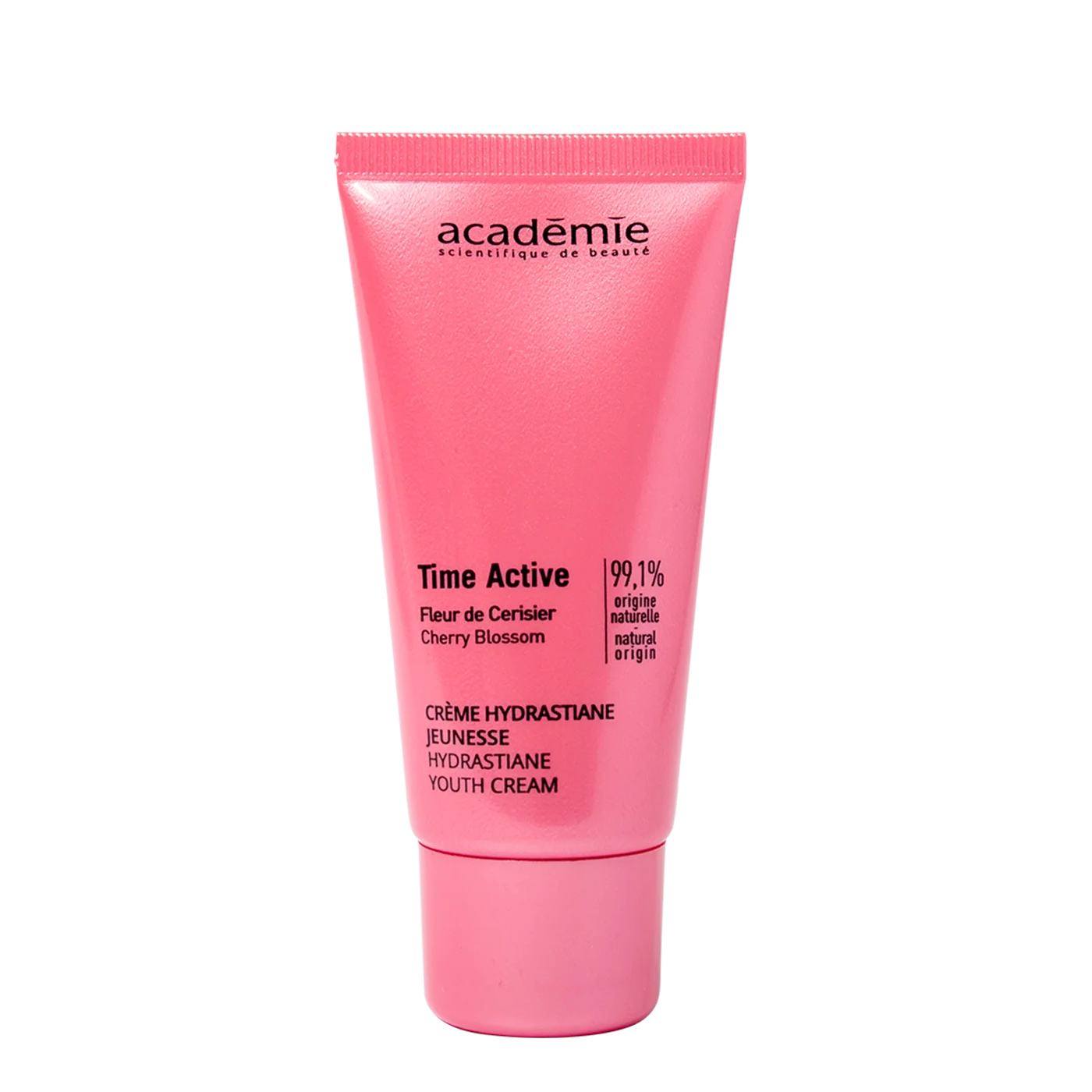 Hydrastiane Youth Cream