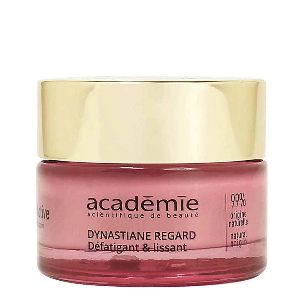 Dynastiane Eye First Care