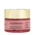 Dynastiane Eye First Care