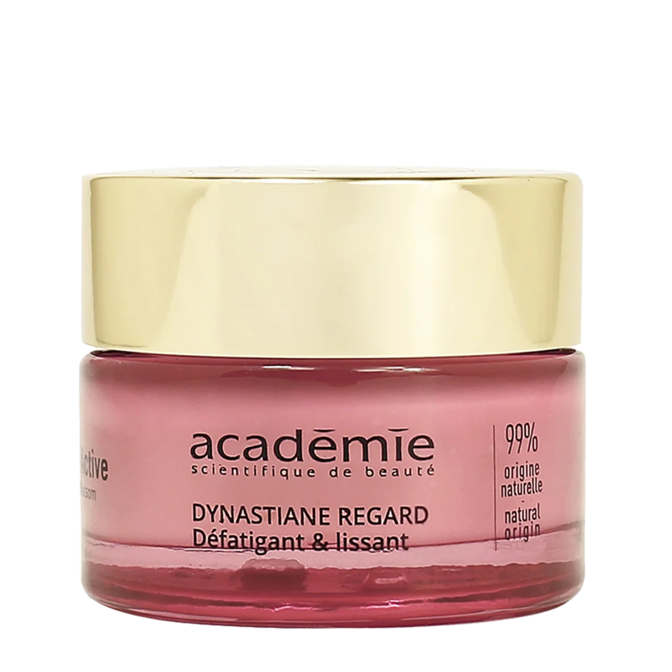 Dynastiane Eye First Care