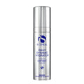 Daily Dynamic Hydrator