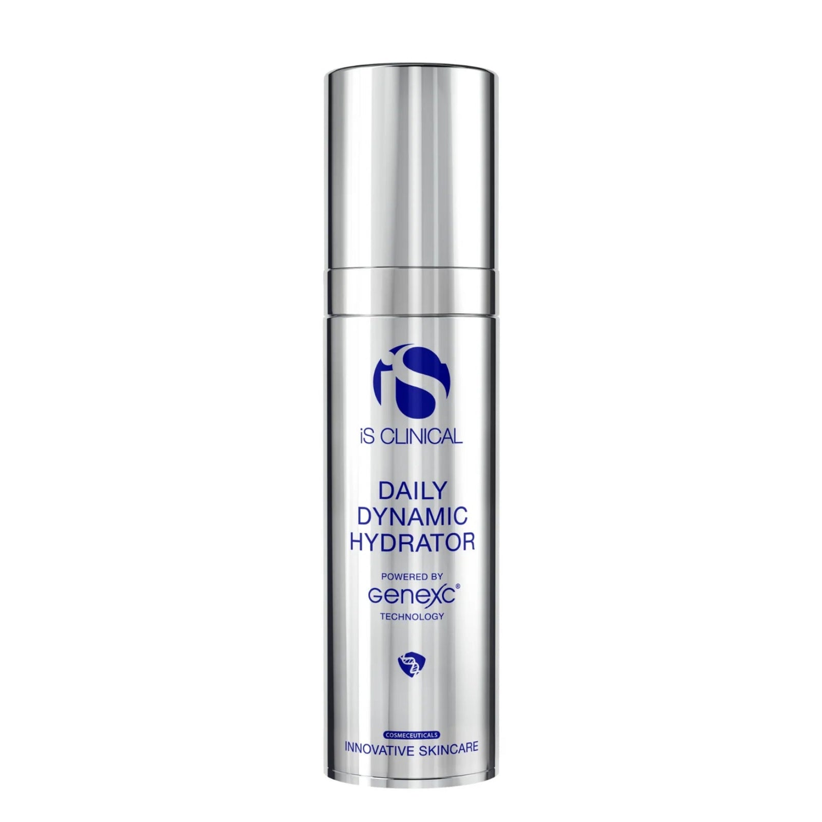 Daily Dynamic Hydrator