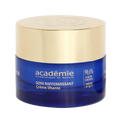 Firming Care Lifting cream