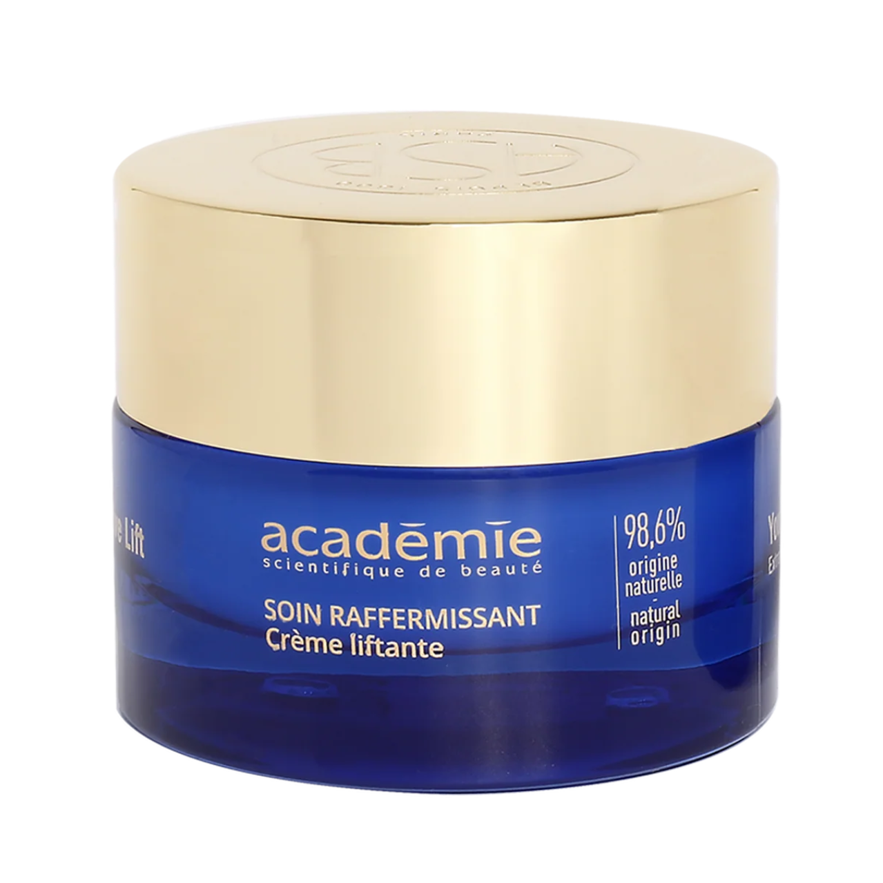 Firming Care Lifting cream