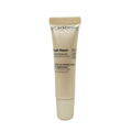 3D Lip Perfector