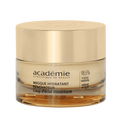 Renewing Moisturizing Mask