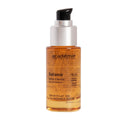 12h Radiance Serum