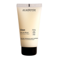 Express Cleansing Balm