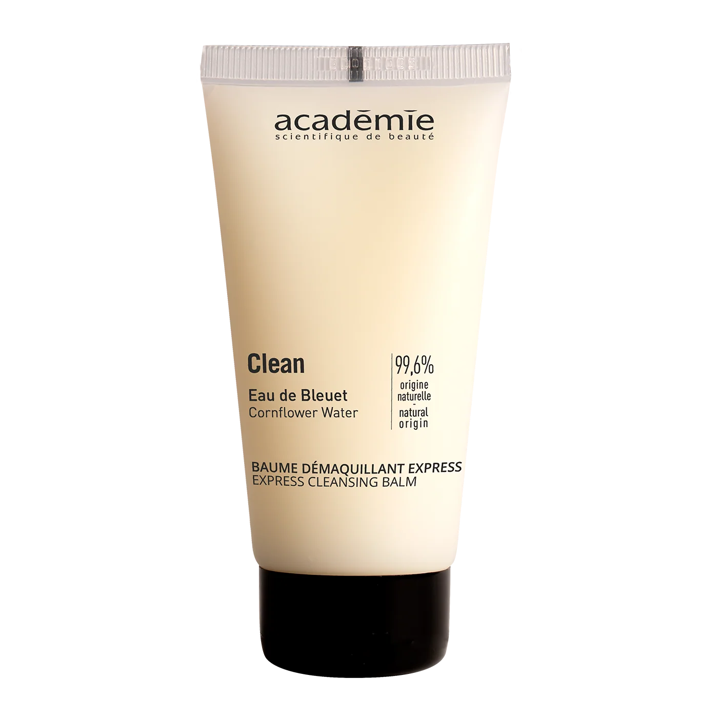 Express Cleansing Balm