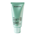 Restorative Normalizing Cream
