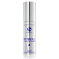 Retinol emulsion 0,3%