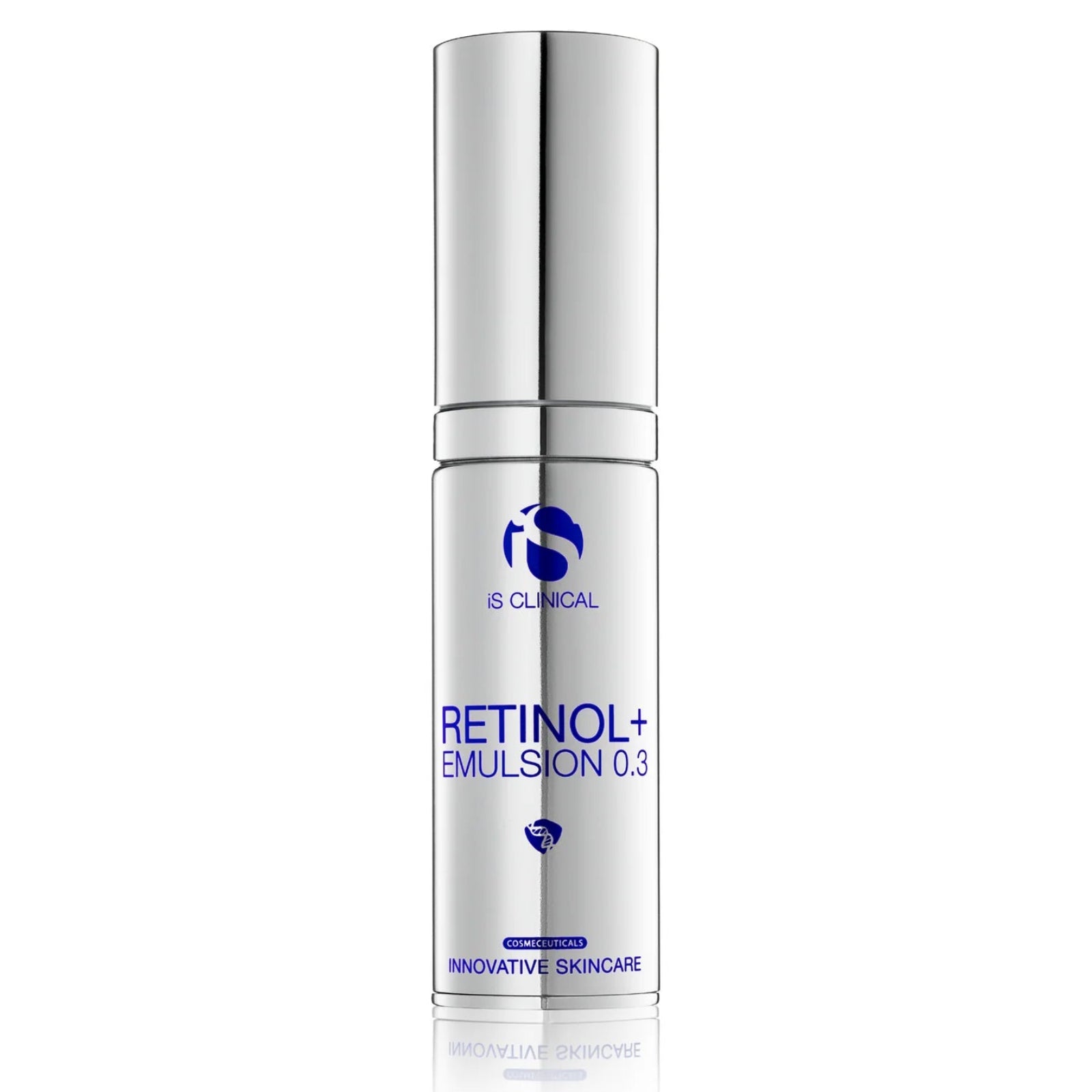 Retinol emulsion 0,3%