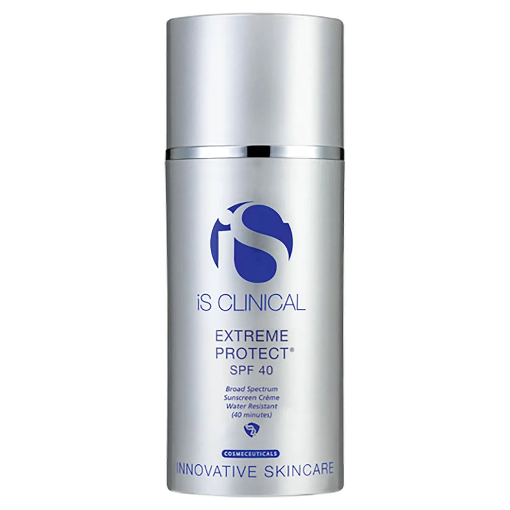 Extreme Protect SPF 40 (Beige)