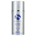 Extreme Protect SPF 40 (Beige)