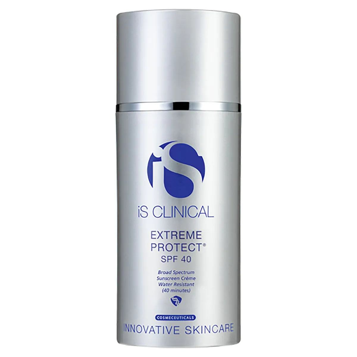 Extreme Protect SPF 40 (Beige)