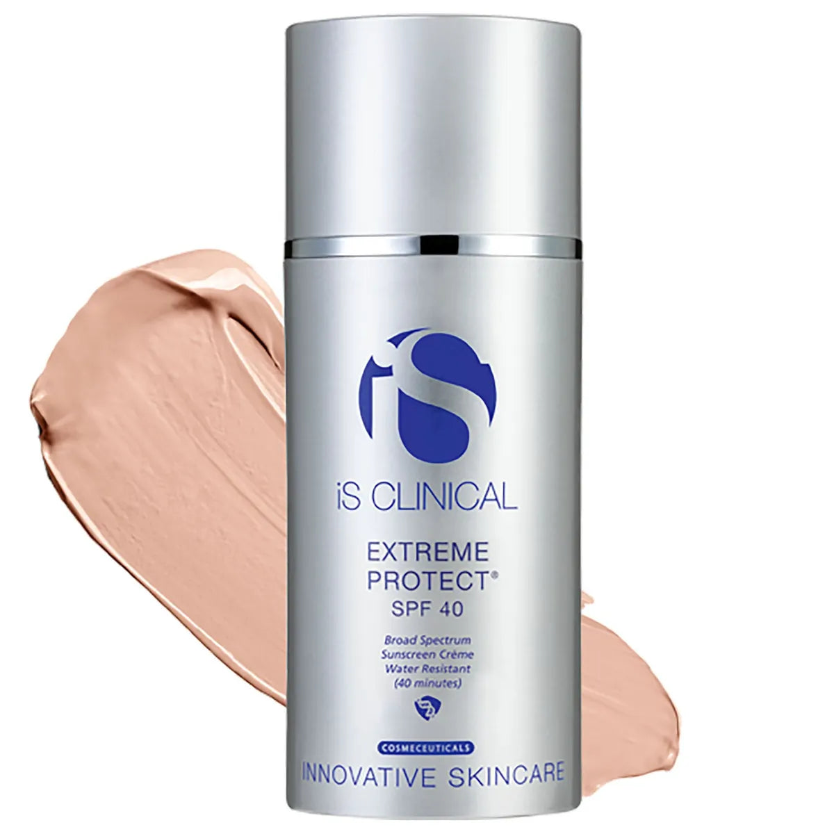 Extreme Protect SPF 40 (Beige)