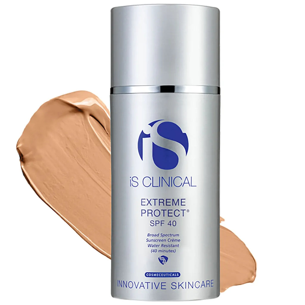 Extreme Protect SPF 40 (Beige)