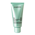 Hydrating Matifying Fluid