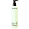 Purifying Cleansing Gel