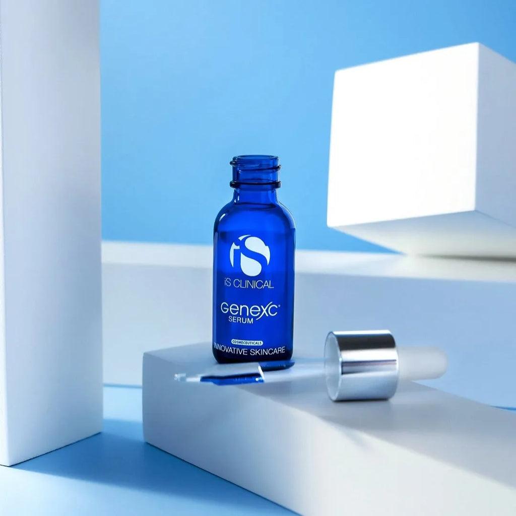 GeneXC Serum