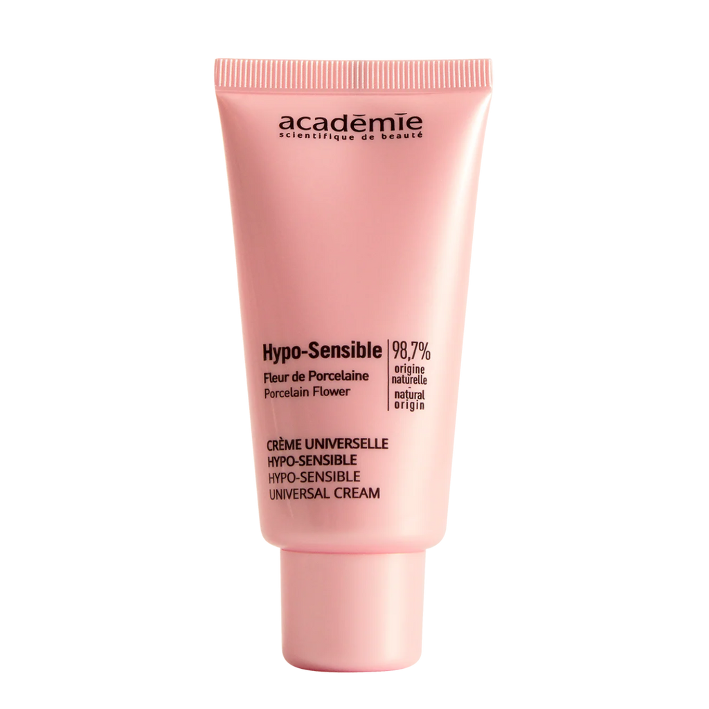Hypo-Sensible Universal Cream