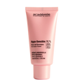 Hypo-Sensible Universal Cream