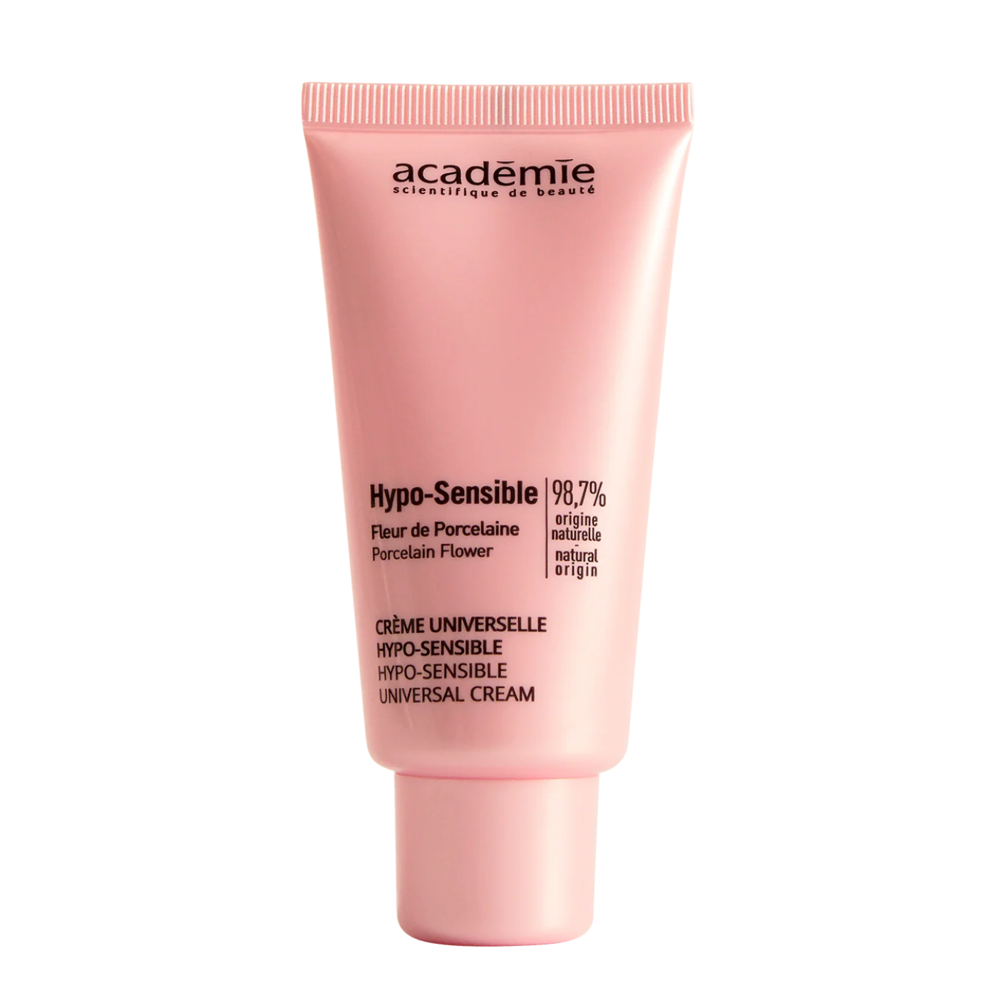 Hypo-Sensible Universal Cream