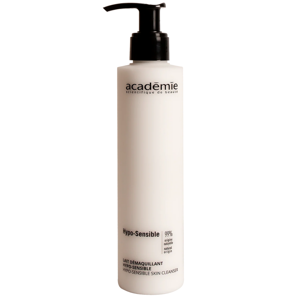 Hypo-Sensible Skin Cleanser 200 ml