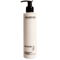 Hypo-Sensible Skin Cleanser 200 ml