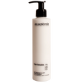 Hypo-Sensible Skin Cleanser 400 ml