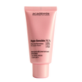 Calming Mask Comfort
