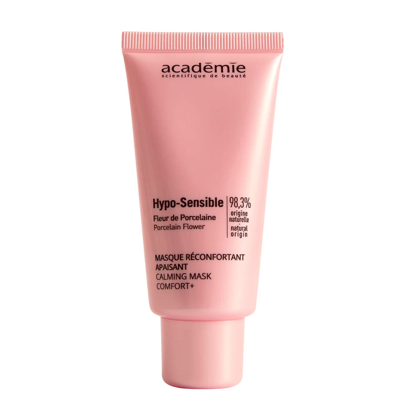 Calming Mask Comfort