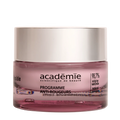 Program for Redness