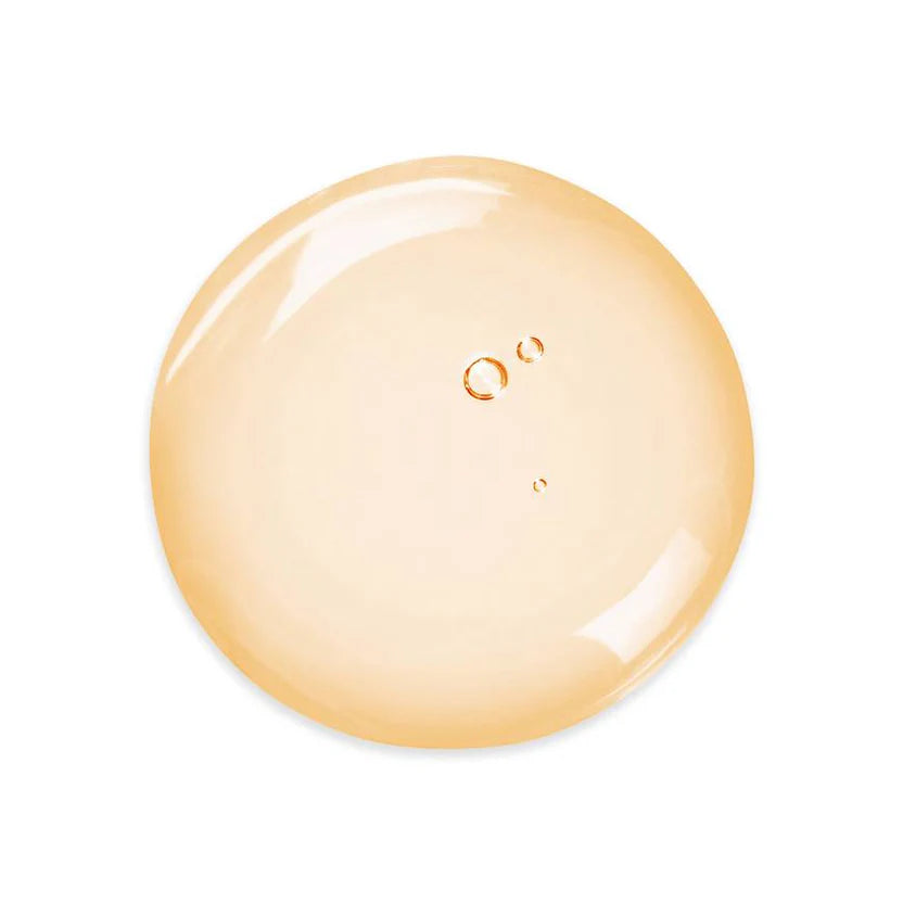 Clarifying Toner Pads