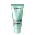 Purifying Pore Clearing Mask