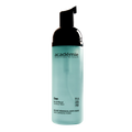 Face Cleansing Foam