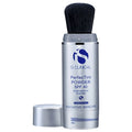 PerfecTint Powder SPF 40 (Ivory)