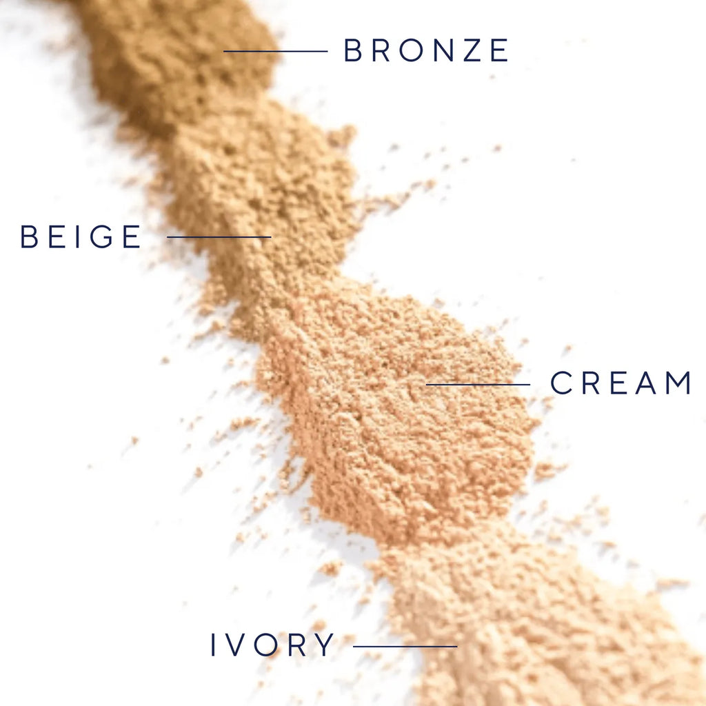 PerfecTint Powder SPF 40 (Beige)