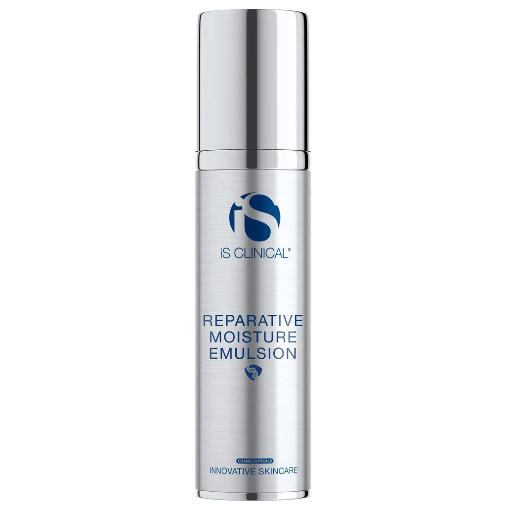 Reparative Moisture Emulsion 50g