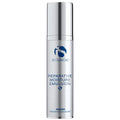 Reparative Moisture Emulsion 50g