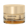 Re-Densifying and Volumizing Care