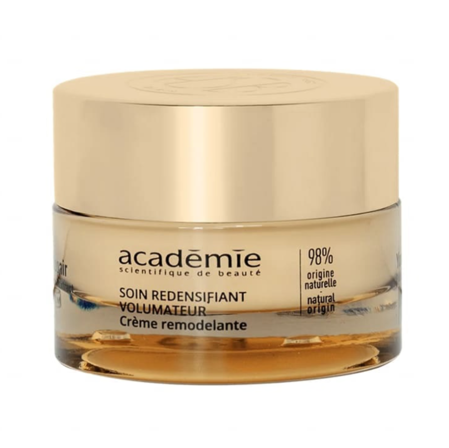 Re-Densifying and Volumizing Care