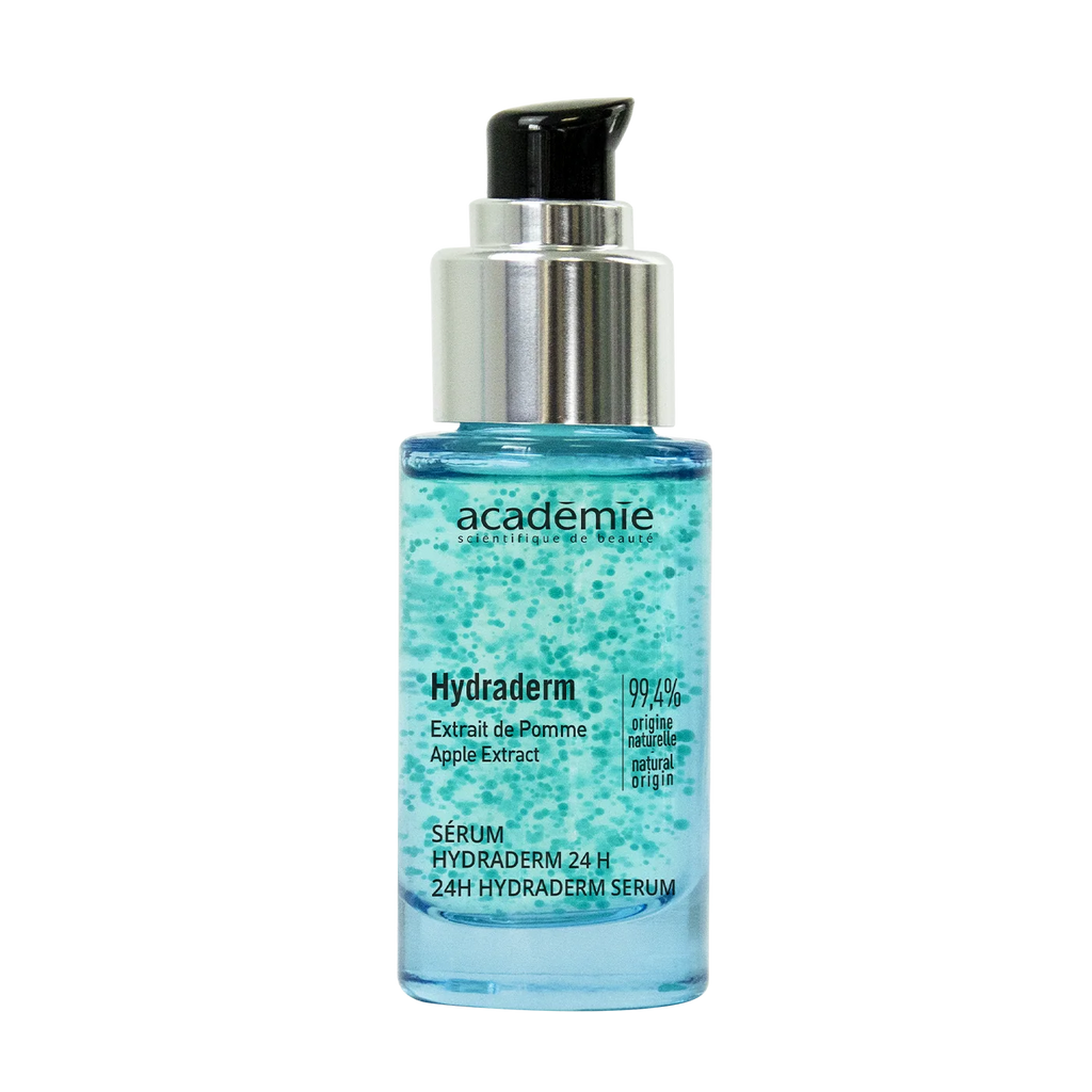 24h Hydraderm Serum
