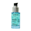24h Hydraderm Serum