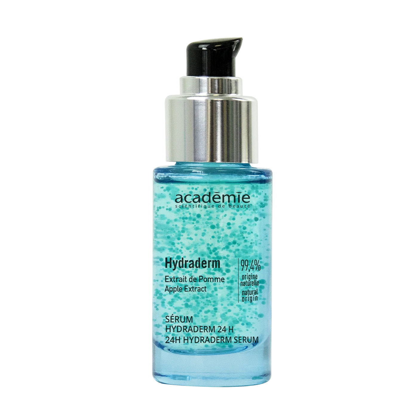 24h Hydraderm Serum