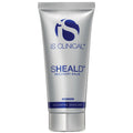 SHEALD Recovery Balm (15 ml)