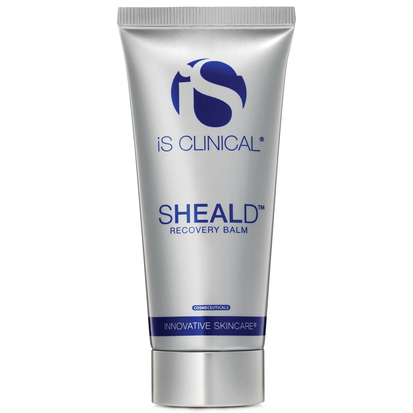 SHEALD Recovery Balm (15 ml)