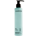 Micellar Cleansing Water