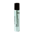 Imperfections Corrector