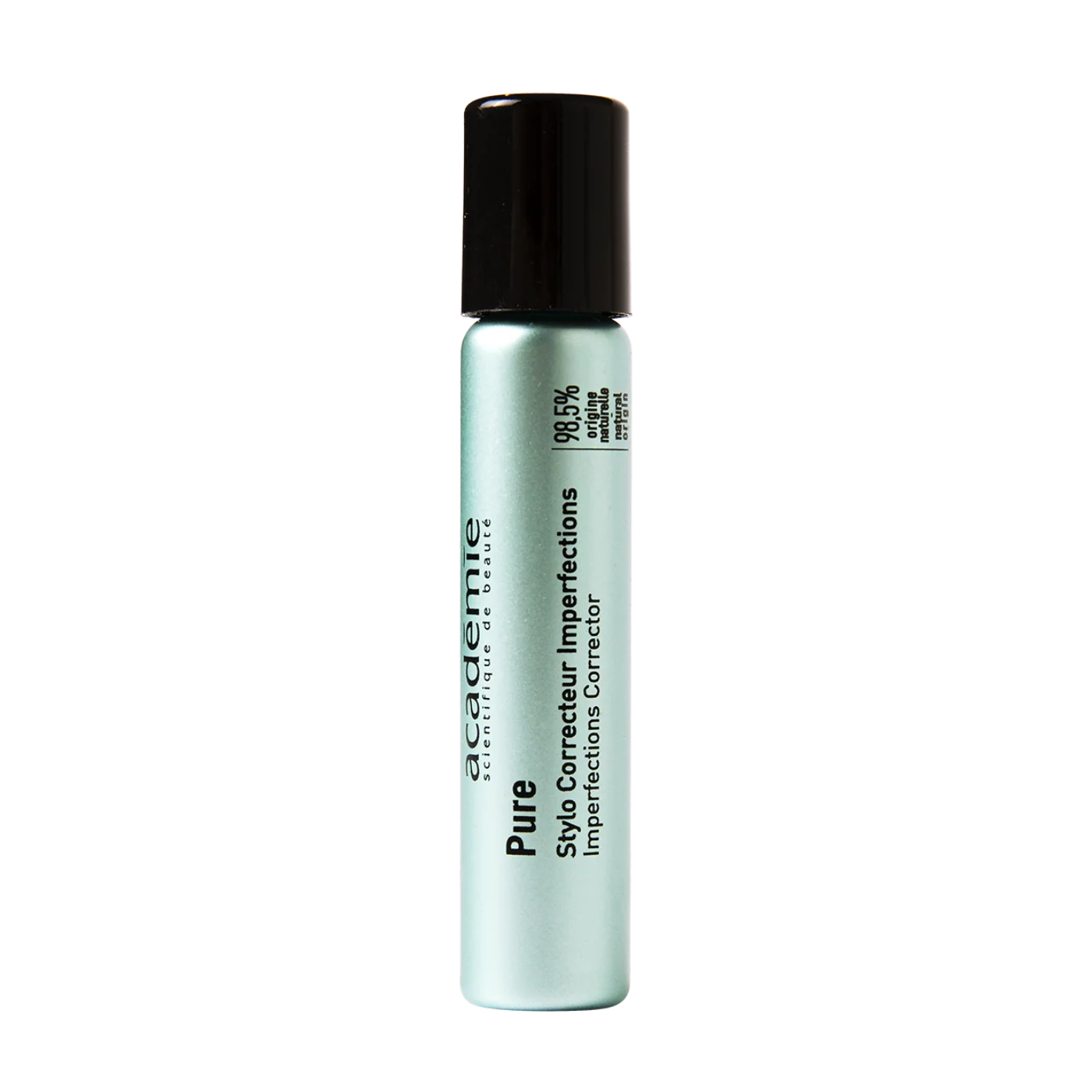 Imperfections Corrector